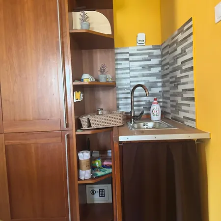 Cserke Nyaral-lak Cserkeszolo