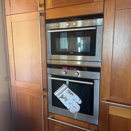 Cserke Nyaral-lak Apartman Cserkeszőlő